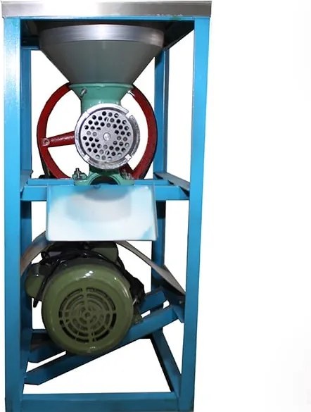 Masina de tocat carne electrica 2200W 32