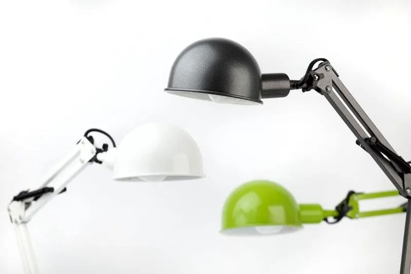 Veioza lampa de masa Baobab 51909