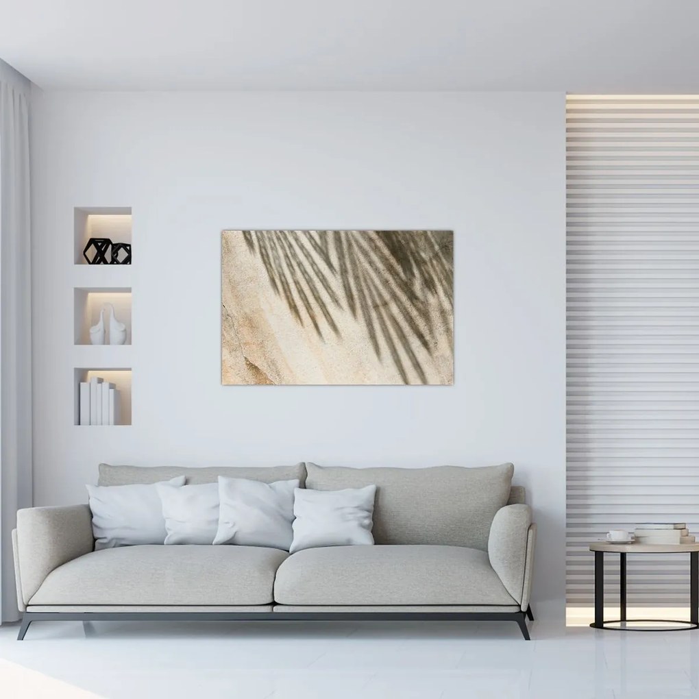 Tablou - Umbre (90x60 cm)