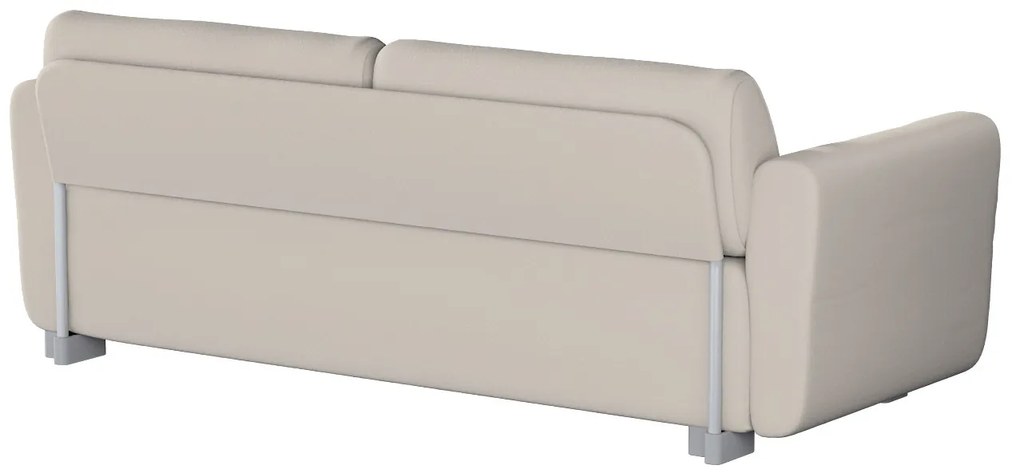 Husa sofa Mysinge 2-locuri