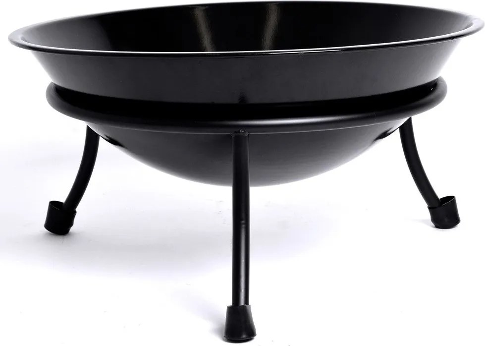 Șemineu Etna, 64 x 60 cm