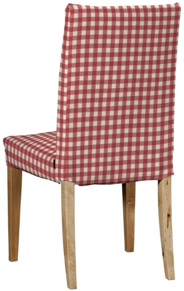 Husa pentru scaun Ikea Henriksdal