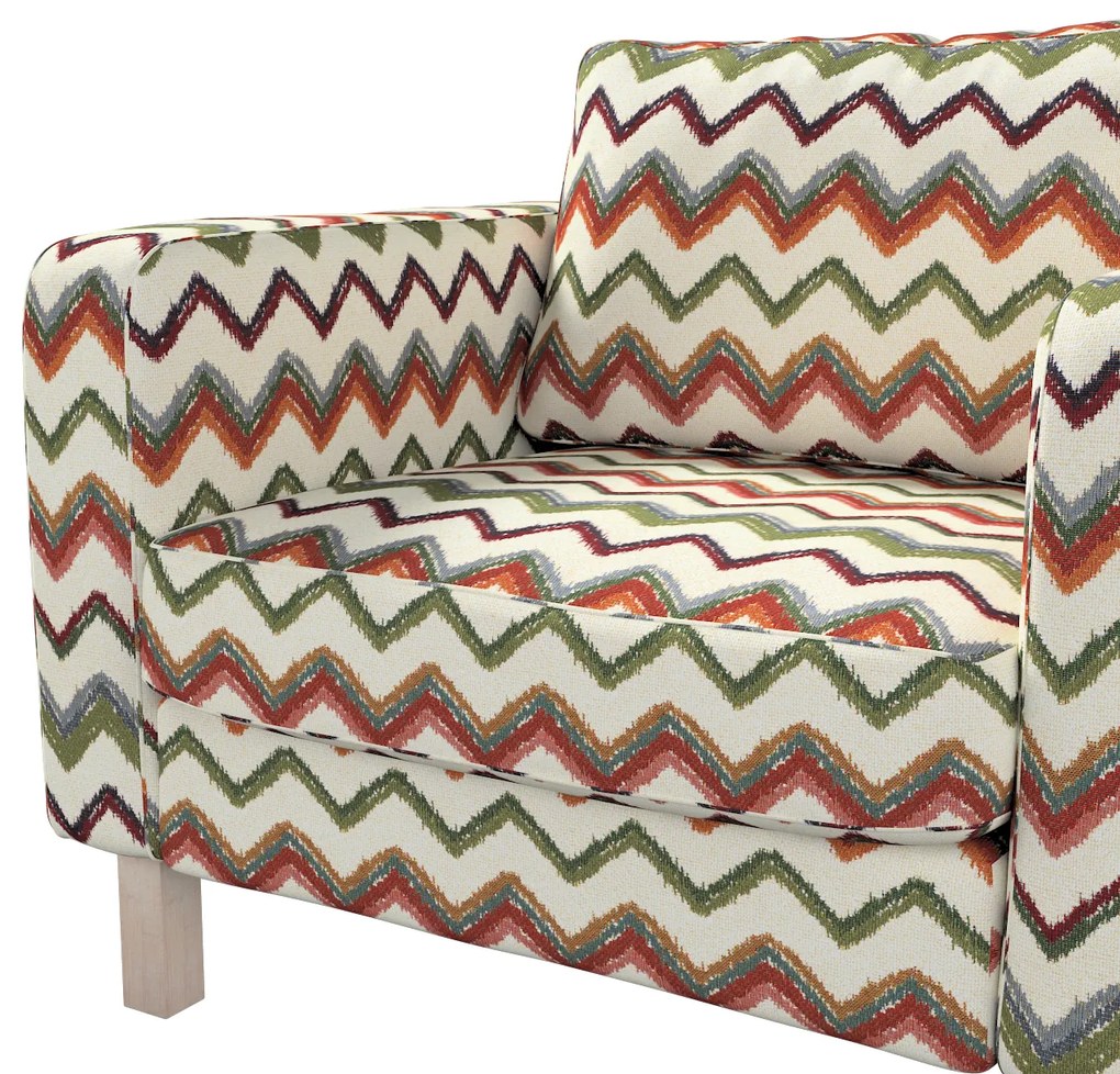 Husa pentru fotoliu Karlstad