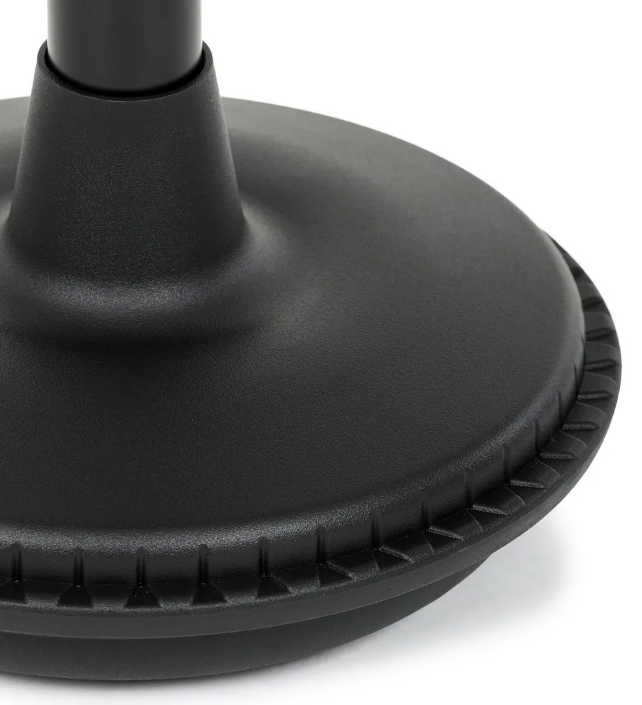 Autronic AUB-B1101 GREY Scaun de birou