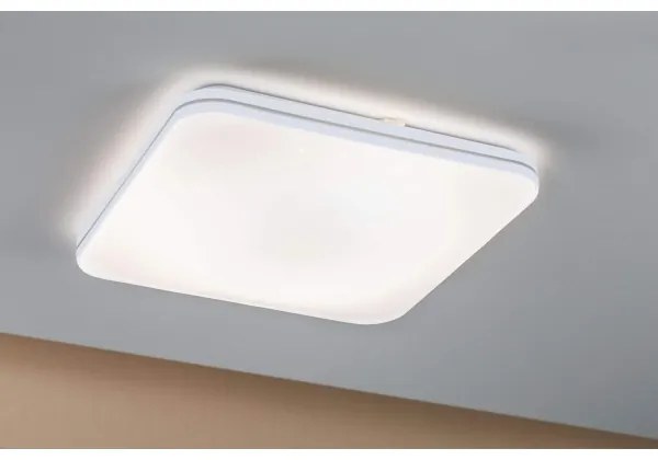 Plafonieră LED/22W Paulmann 70903 COSTELLA 230V 2700/4000/6500K