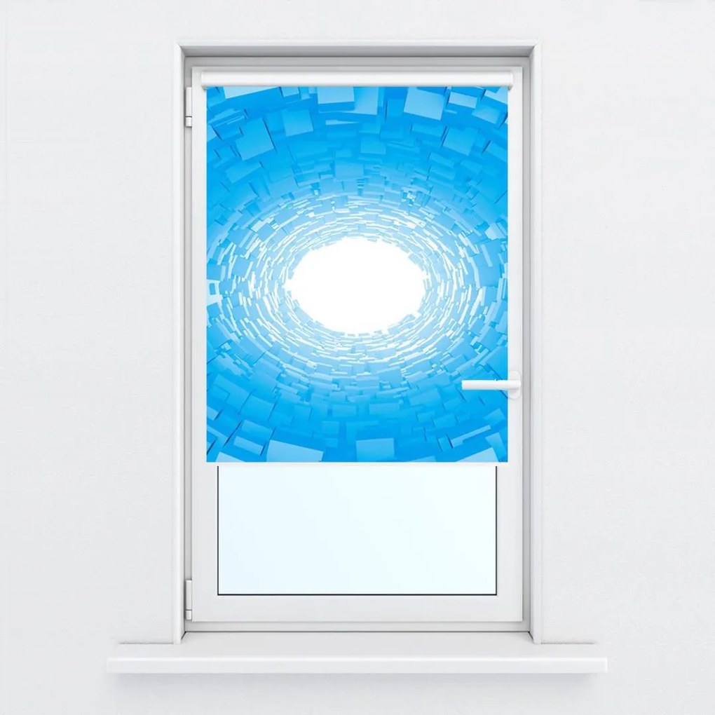 Fotojaluzele R013716R57150 (57x150 cm)