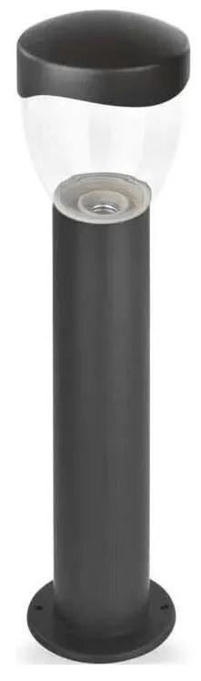 Lampă de exterior ARTEO 1xE27/15W/230V IP44 50 cm