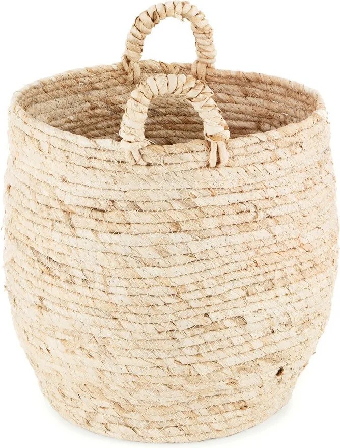 Coș de depozitare Compactor Lhassa, ø 30 cm