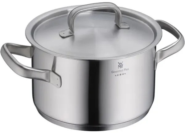 Set de oale WMF GOURMET PLUS, 5 piese