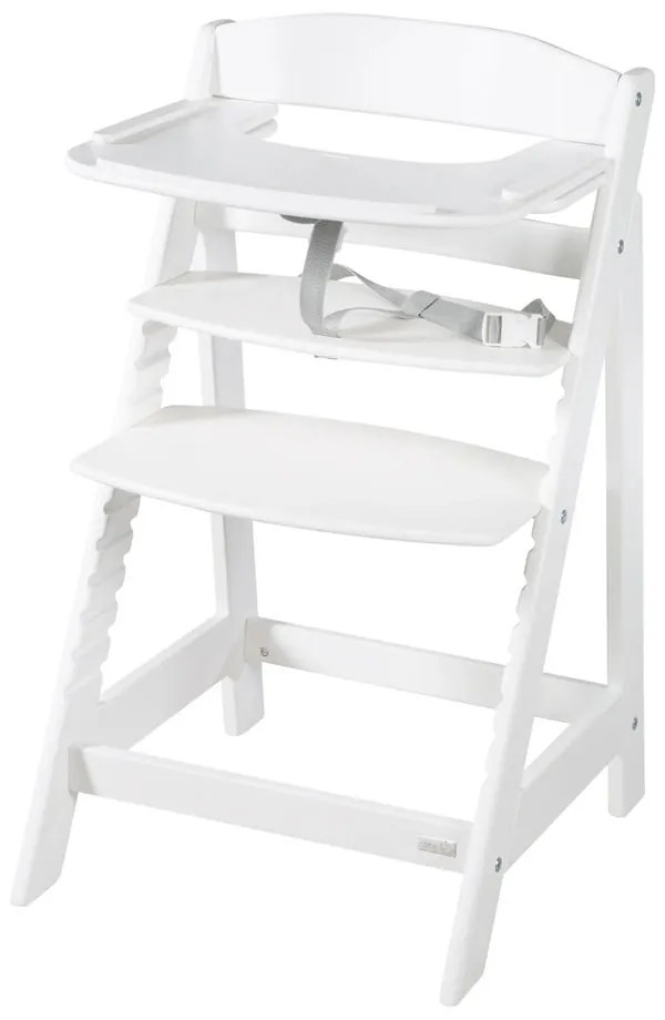 Tavă pentru scaun de copii Sit Up Flex – Roba