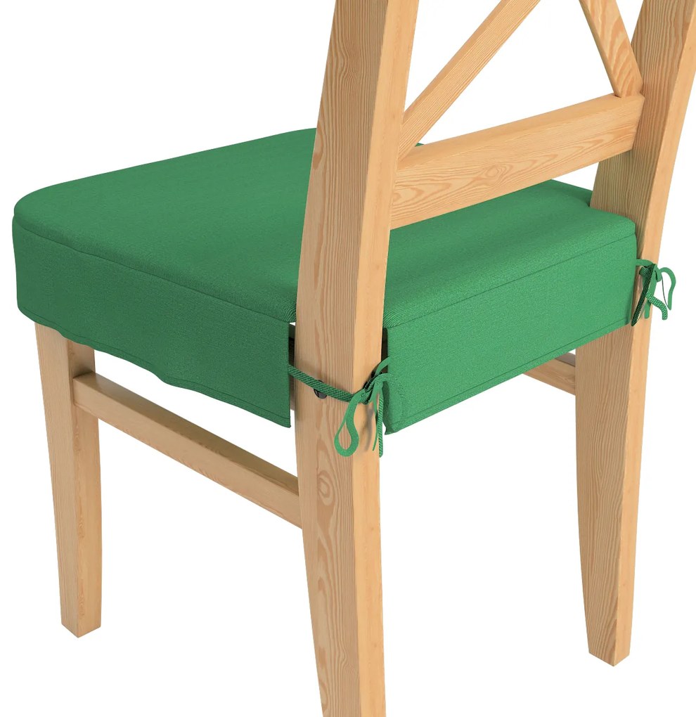 Husa pentru scaun Ikea Ingolf