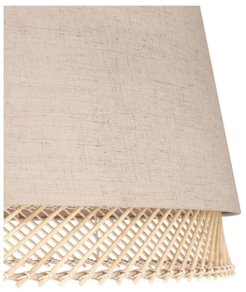 Lampadar Eglo 43978 TABLEY 1xE27/40W/230V