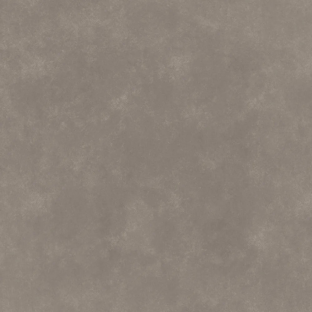 Canapea gri deschis cu tapițerie din catifea 207 cm Celine – Støraa