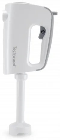 Mixer cu picior Techwood TMP-308, 300W