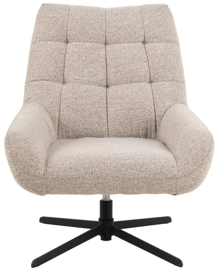 Fotoliu bej Paris – Actona