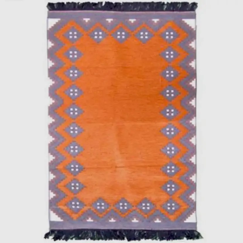 Covor  ephes Homs, 80X150 cm,10376