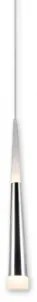 Pendul led 7W Brina AZ0932 Azzardo