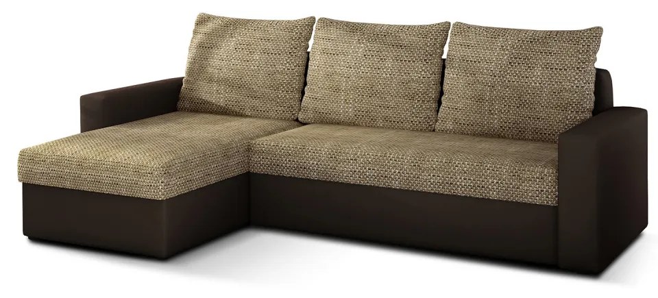 Coltar extensibil Livio Berlin 03/Soft 66