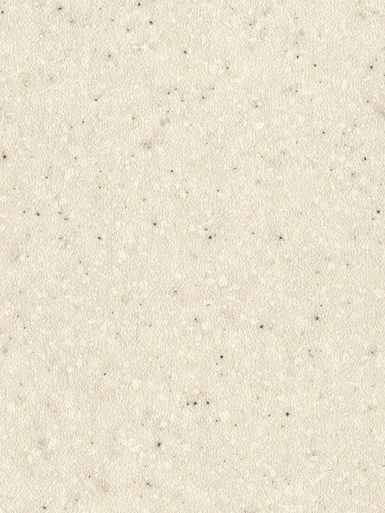 Blat haaus Bucatarie, Mersin, 120 x 60 cm