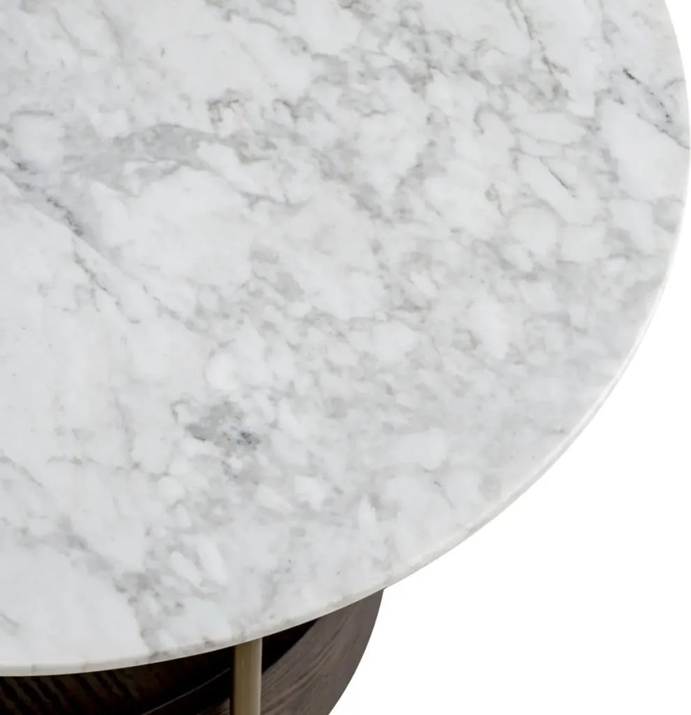 Masuta laterala design LUX Faye