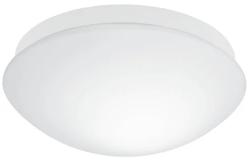 Eglo 97531 - Lampă baie cu senzor BARI-M 1xE27/20W/230V