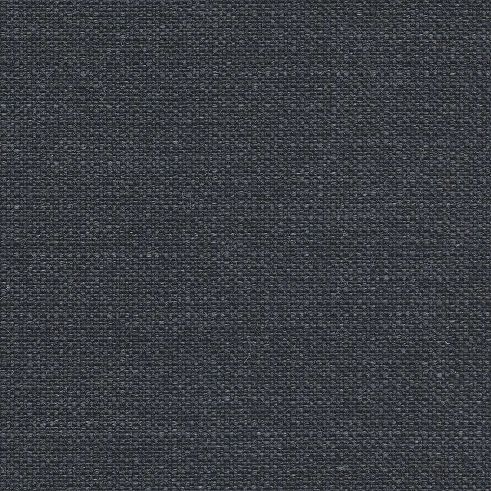 Fotoliu din lemn de stejar Findahl Hammel Me Tube, gri închis