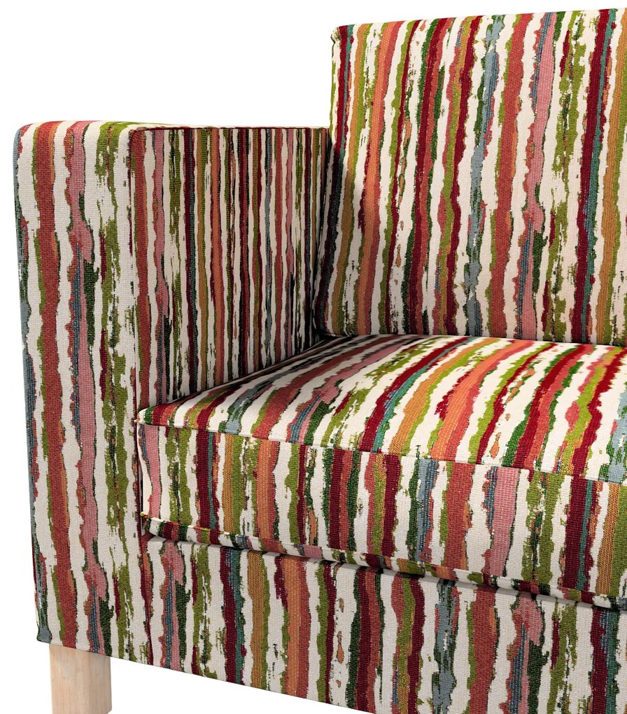 Husa pat/sofa Karlanda