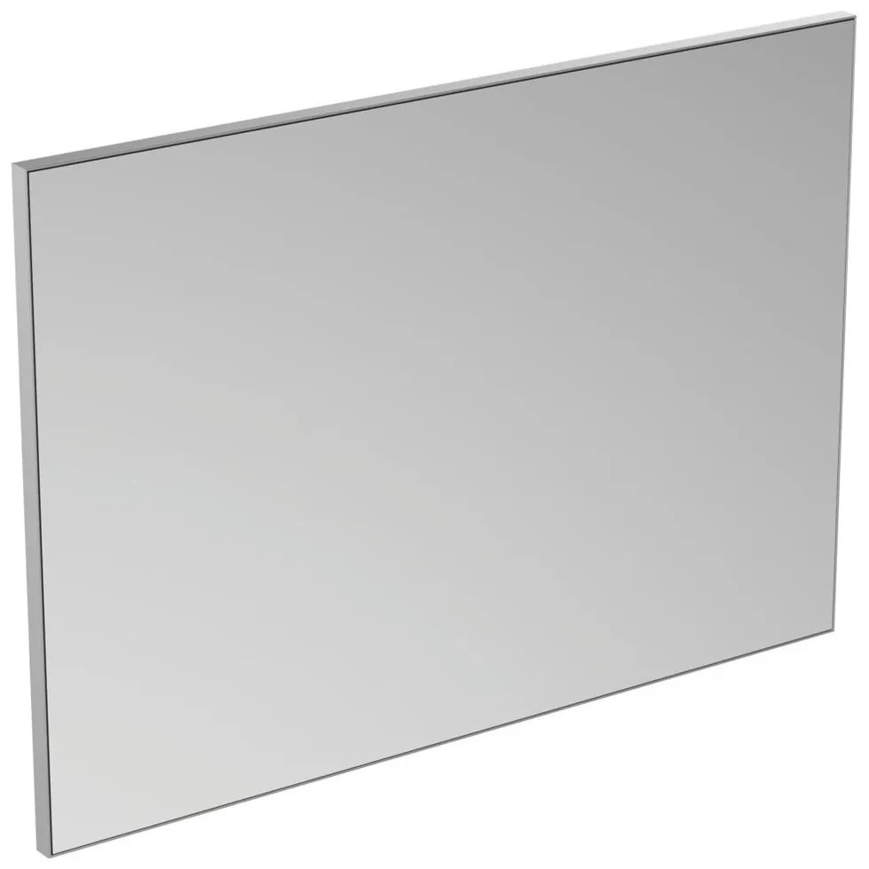 Oglinda Ideal Standard S 100x70 cm