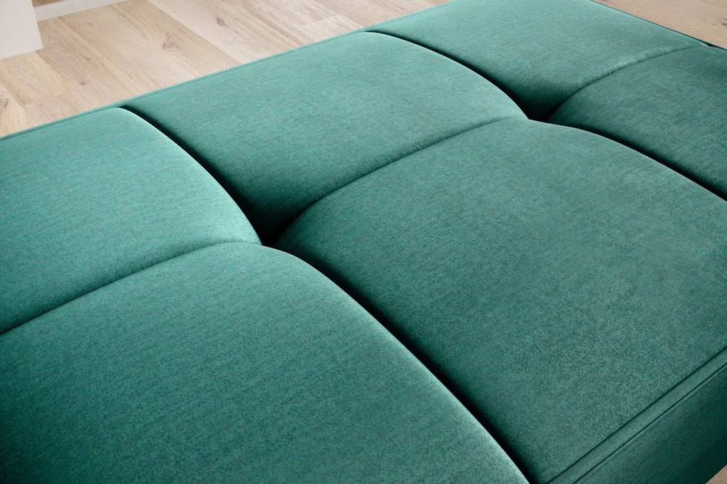 Taburet Bellis Nube 35