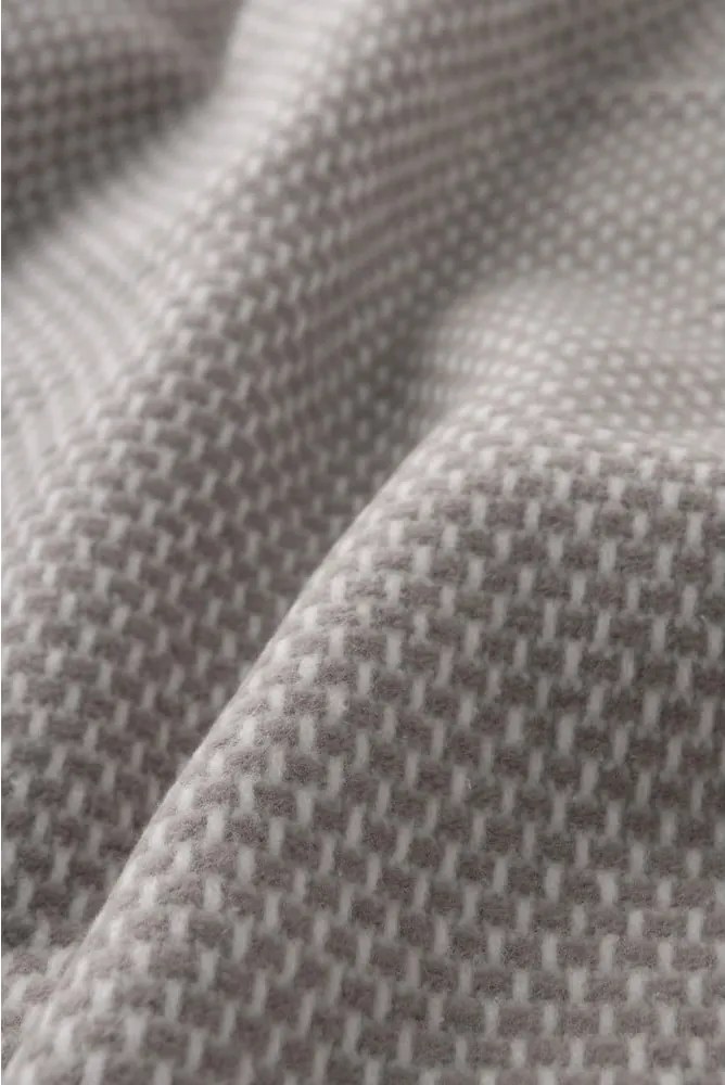 Pătură 140x180 cm Zen - Euromant