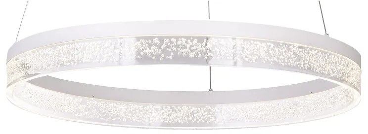 Lustra LED suspendata design modern SMITTY 36W 68225-36 GL