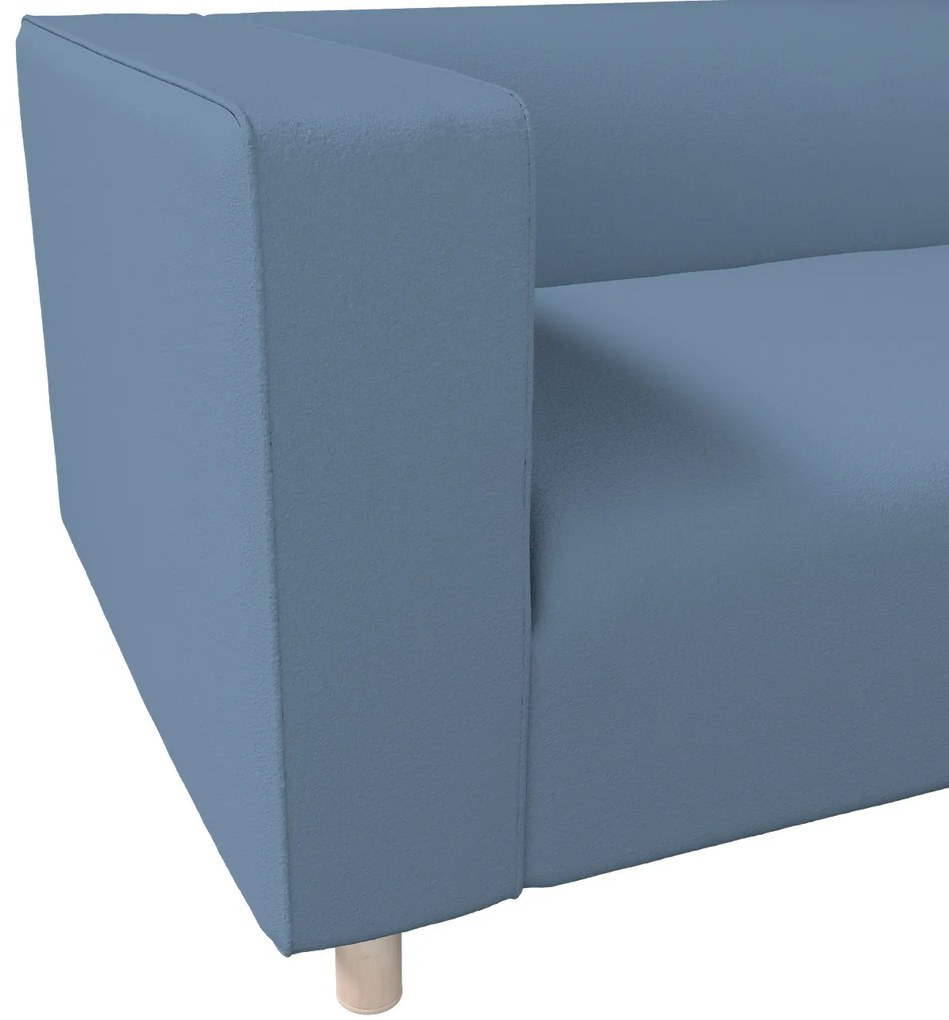 Husa sofa 2-locuri Klippan