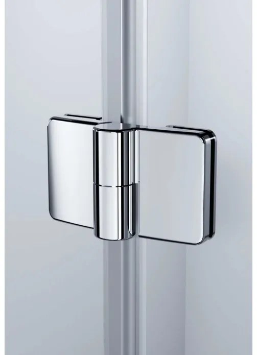 Usa de dus batanta cu segment fix 90cm, X1B Huppe, 121301.069.321