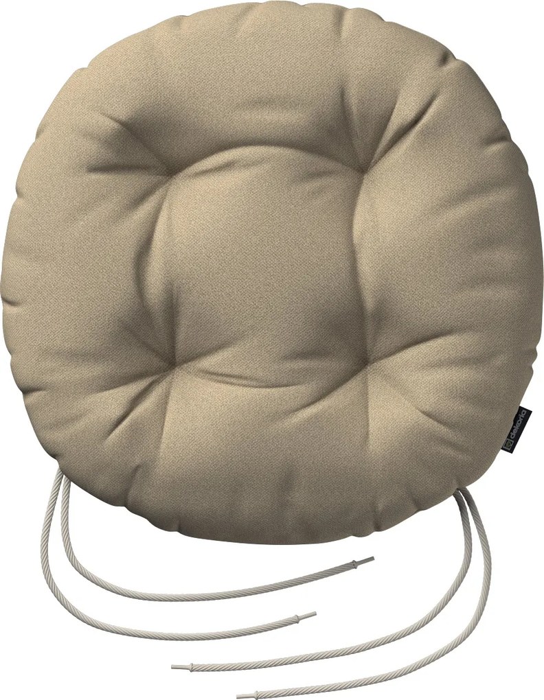 Pernă scaun Adam cu legături