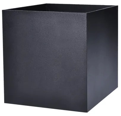 Aplică LED de exterior Brilagi CUBE LED/6W/230V IP54