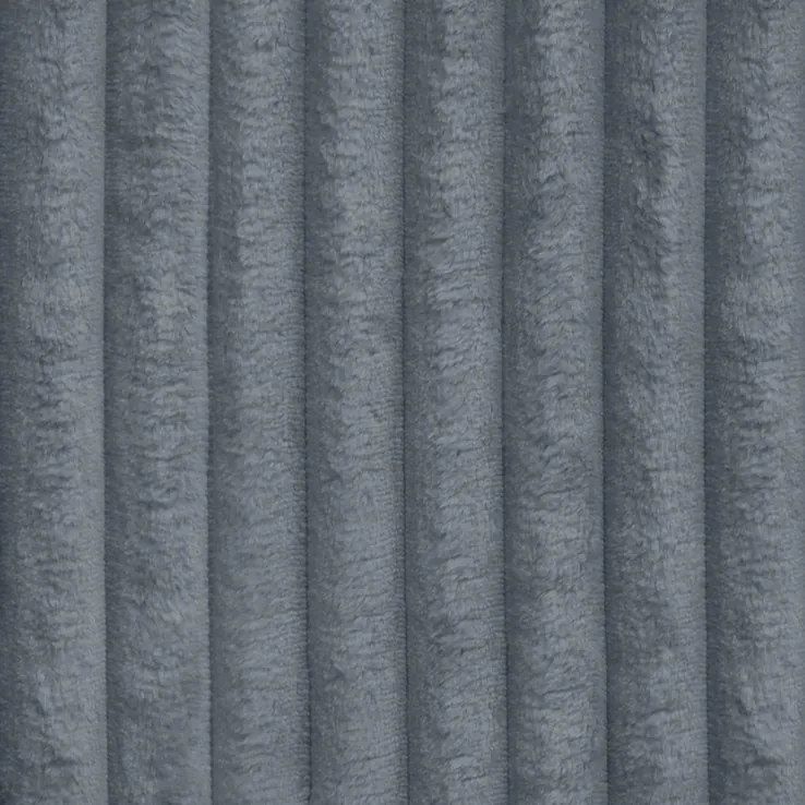 OFERTA Pat tapitat boxspring ISPIRA 140x200 cm gri II. calitate Saltele: Saltea cu arcuri Bonell