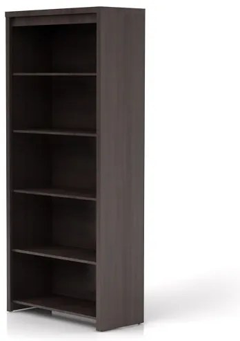 Raft Kaspian REG/90 (Wenge). 735081