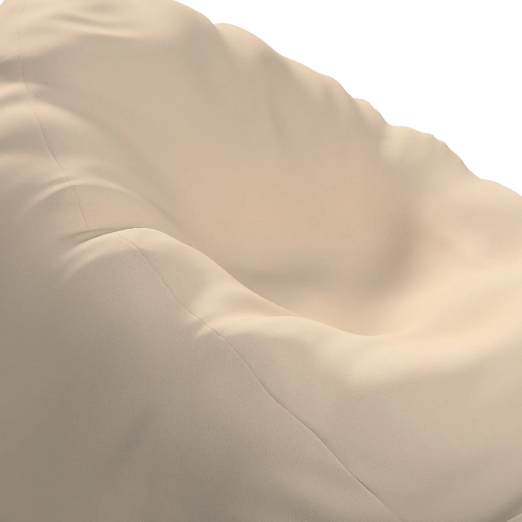 Fotoliu Beanbag