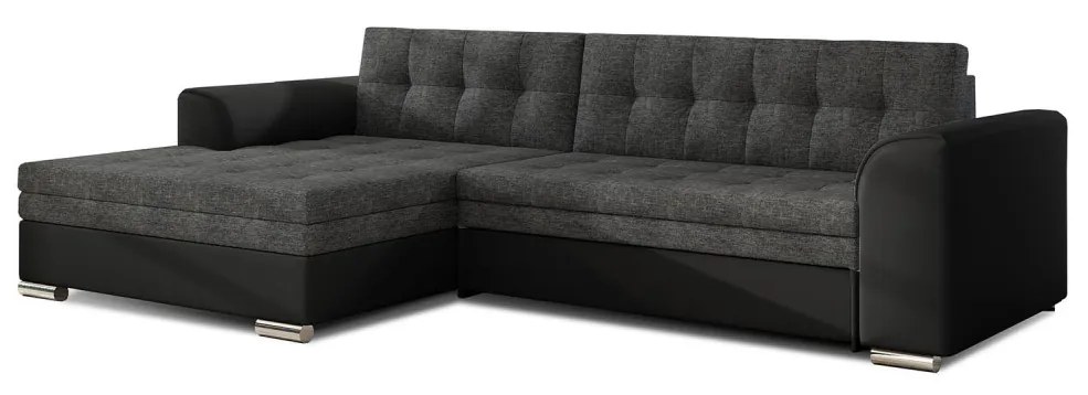 Coltar extensibil Conforti pe stanga Sawana 05/Soft 11