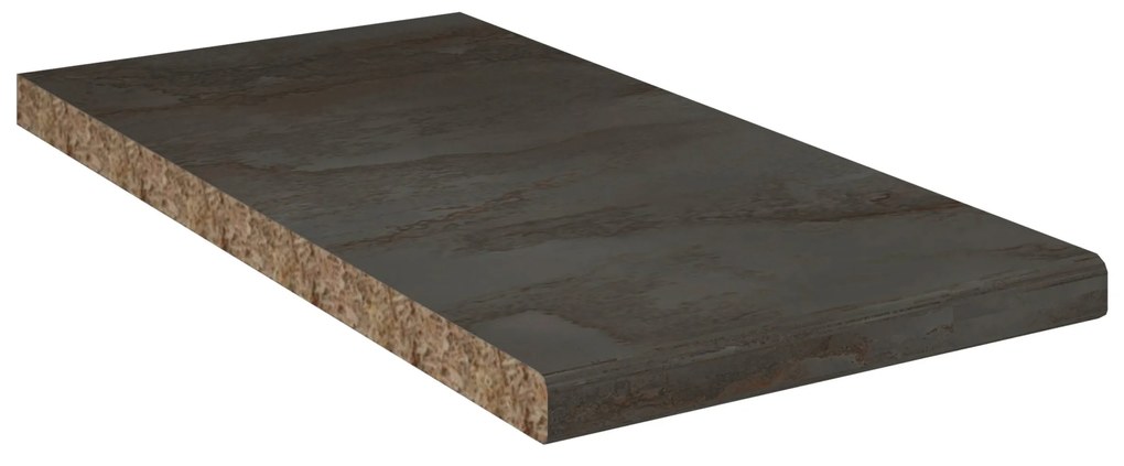 Blat haaus Bucatarie, Enkara, 40 x 60 cm