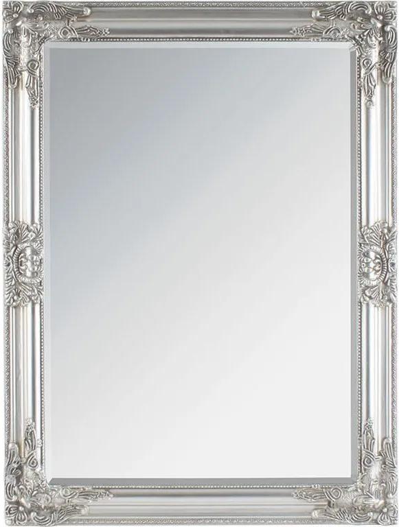 Oglindă clasică Tania