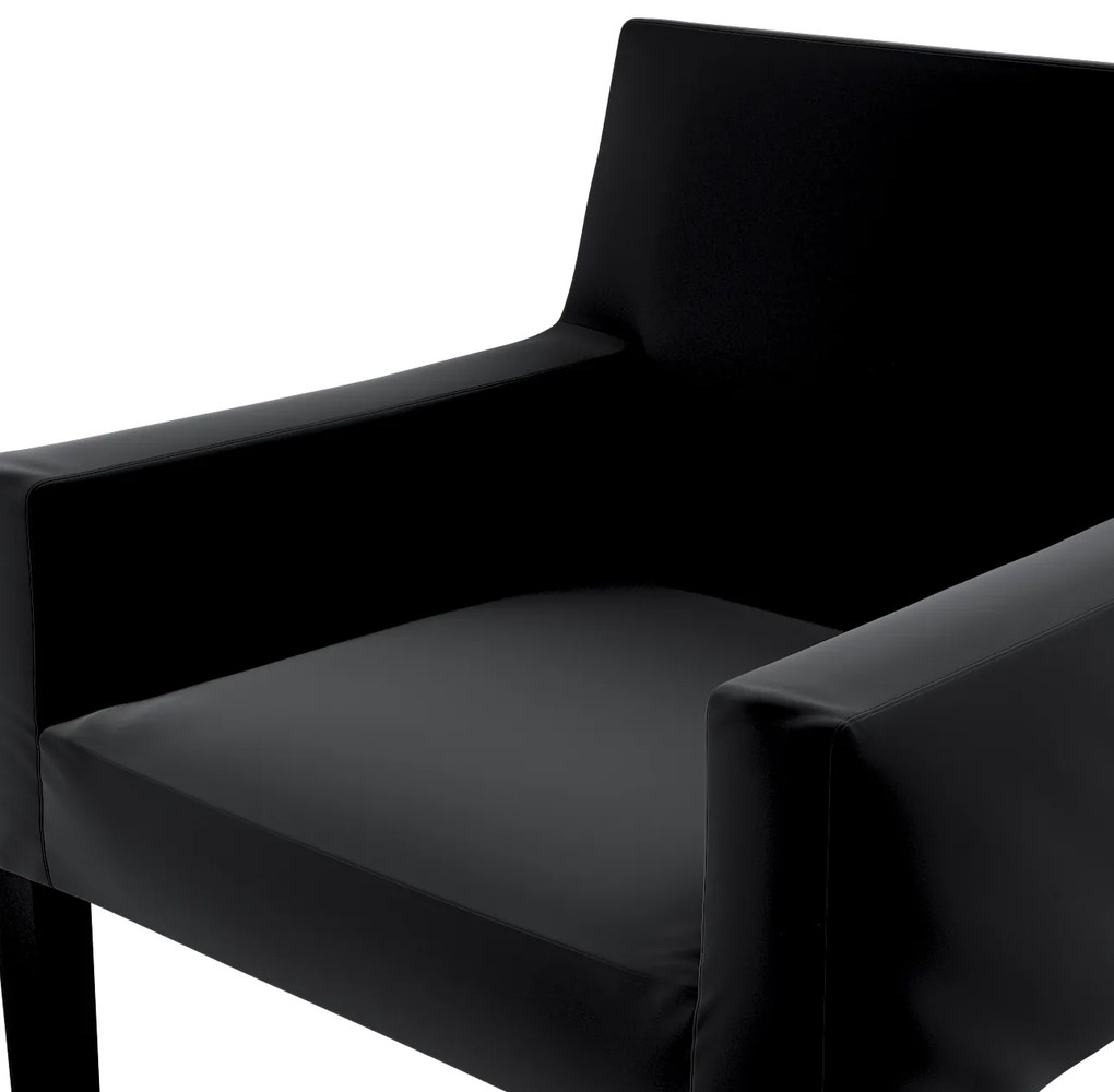 Husa scaun Ikea Nils