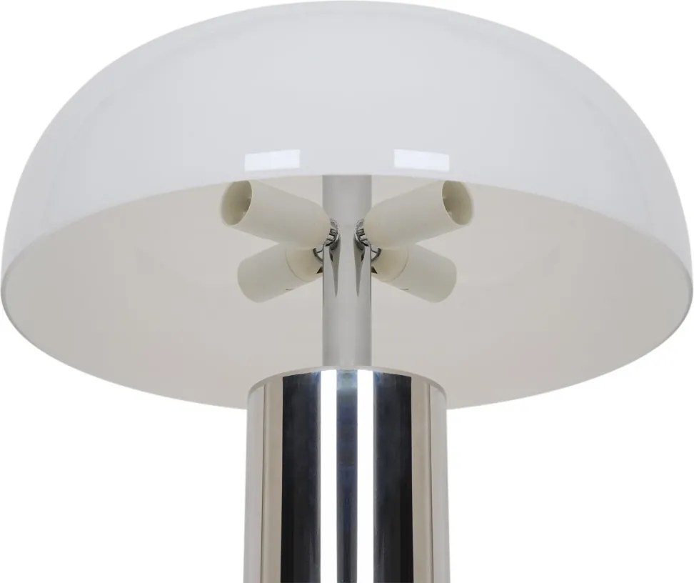 Veioza design nordic modern Gabrielle