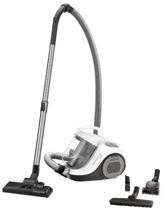 ASPIRATOR ROWENTA SWIT POWER RO2957EA