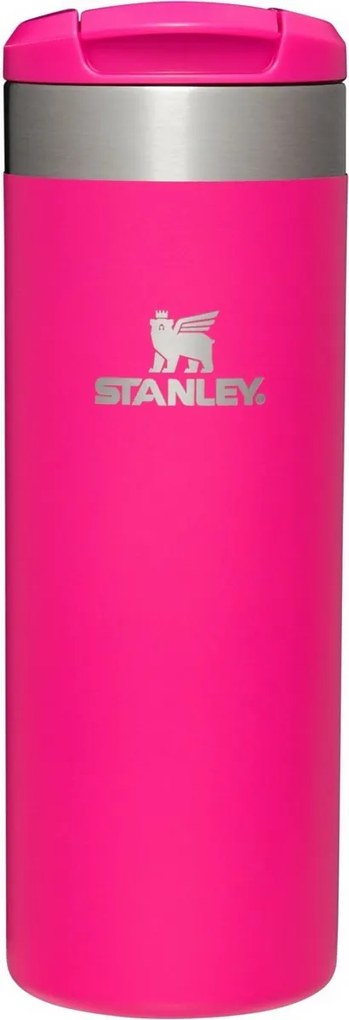 Cana termică Stanley AeroLight Transit 470 ml Pink Vibes, 470 ml