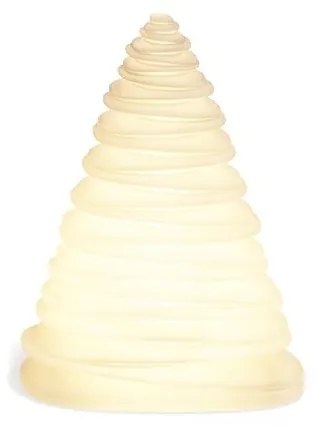 Brad Decorativ CHRISMY 0,5m ILUMINAT LED, 49070W Vondom