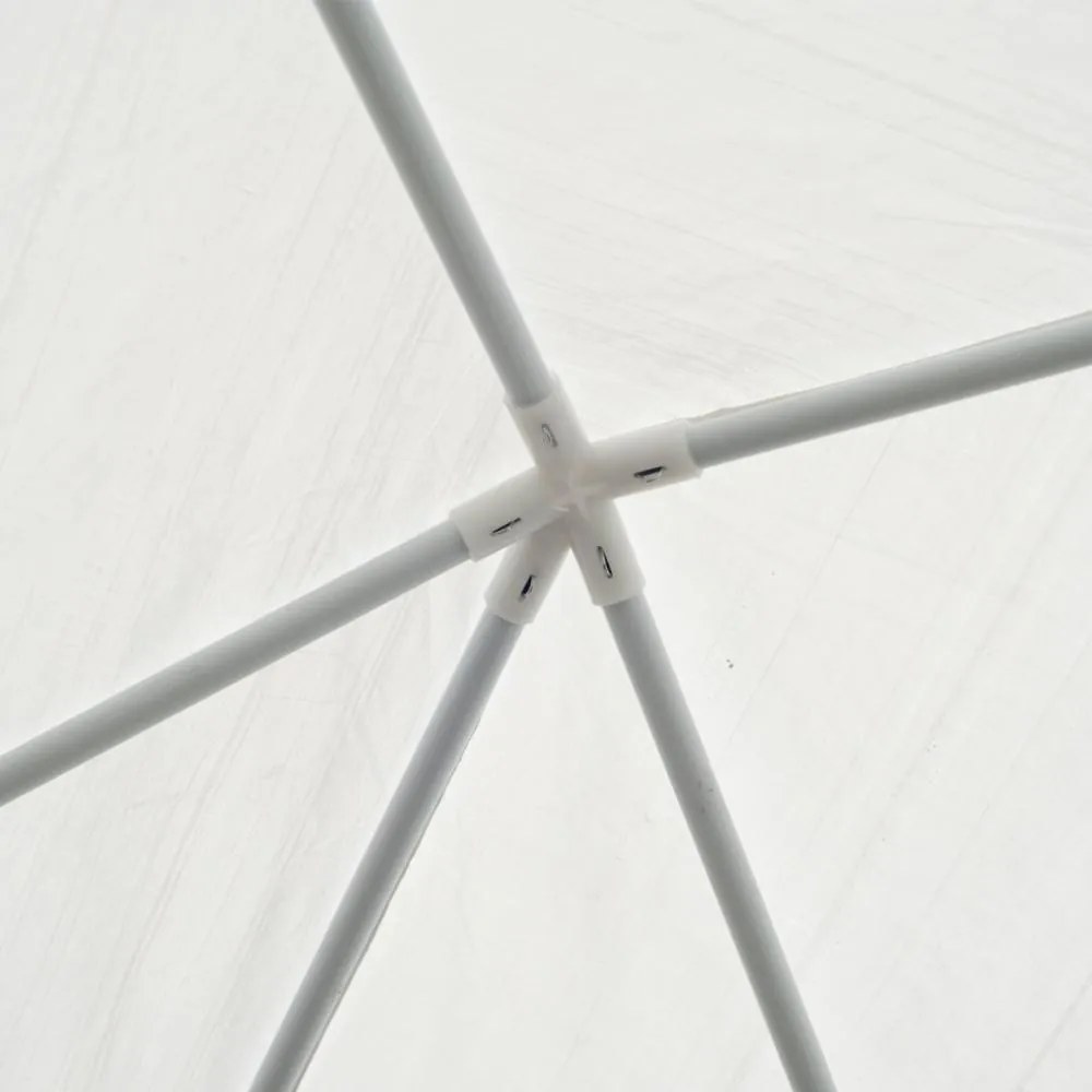 Pavilion de grădină pentru petreceri DALLAS