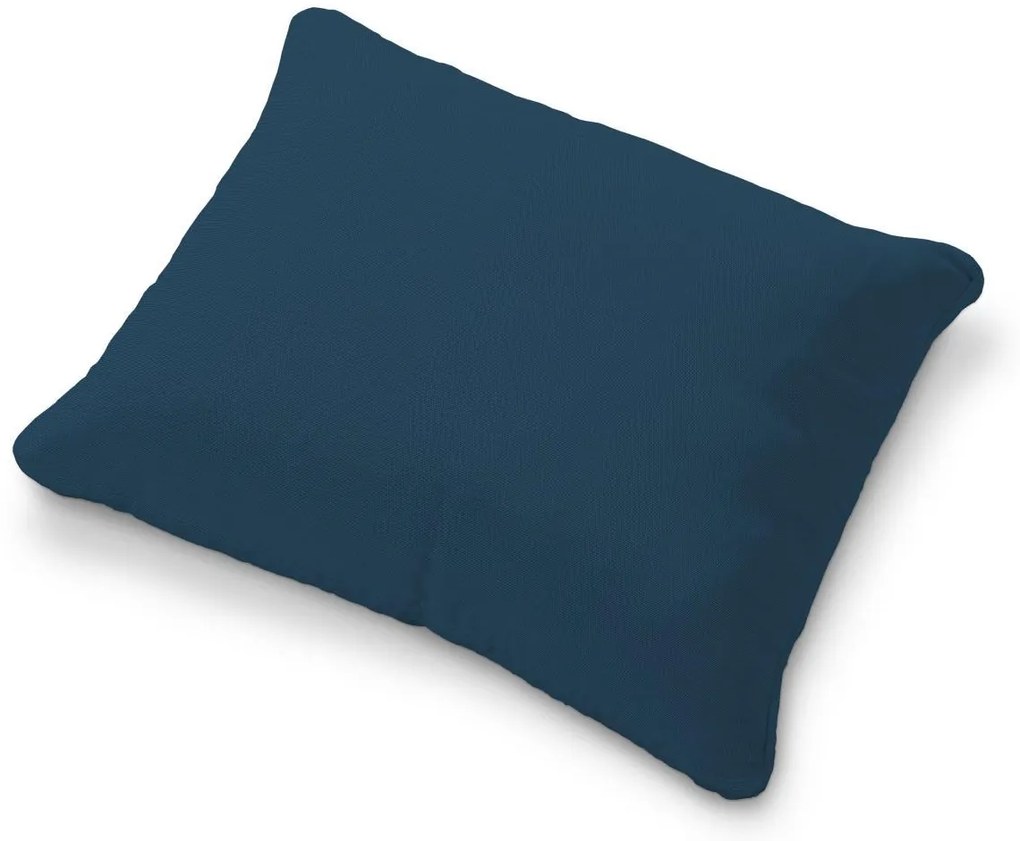 Husa perna lunga Karlstad (58 cm x 48 cm)