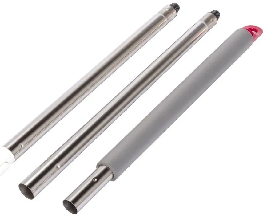 Lamart LT8070 set de curățenie Clean, 7 piese