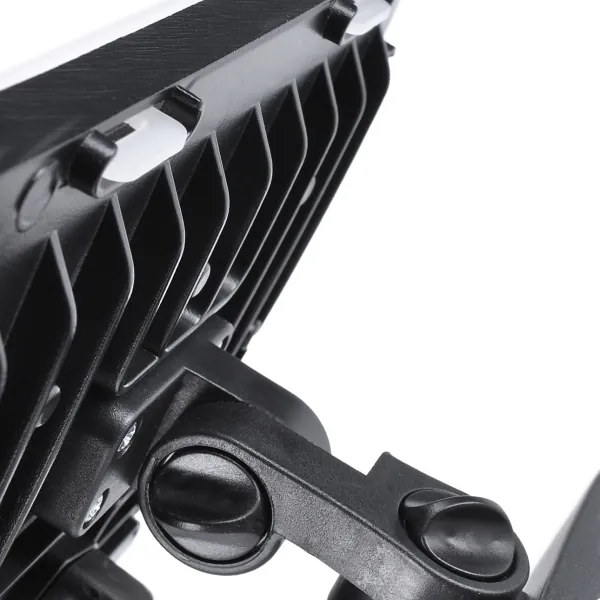 Proiector LED de exterior cu senzor LED/30W/230V 4000K IP44 Solight WM-30WS-Q